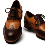 남성옥스포드화 0138 이태리수제화 남자캐주얼구두