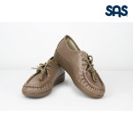 SAS 사스 SAS 발이 편한 신발 컴포트화 효도화 클래식 바운스 씨에스타