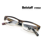 벨스타프 벨스타프 이태리명품 안경테 BV53-239