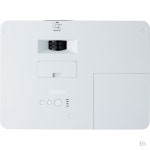 히타치 히타치 CP-WU5500