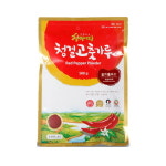 청아띠 청결 고춧가루 골드 플러스 1kg