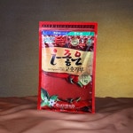남안동농협가공사업소 아이좋은 국산 고춧가루 1kg (순한맛)