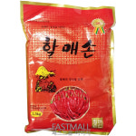 할매손 고운 고추혼합양념 2.5kg