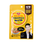 동원에프앤비 동원 라면참치 살코기 65g