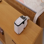 일월 일월 프리미엄 뉴 드림스파 온수매트 싱글