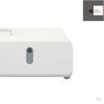 파나소닉 파나소닉 PT-VX425N