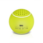 브리츠 브리츠 BZ-MAB17 Tennis Ball