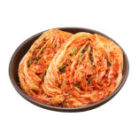 연안식품 주은농산 포기김치 5kg