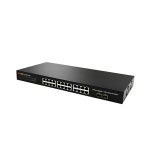 솔텍 솔텍 SOLTECH-2600