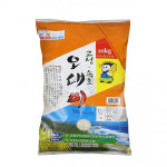 고성군농협쌀조합 오대미 10kg