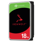 씨게이트 씨게이트 IronWolf 5900RPM 64MB