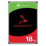 씨게이트 씨게이트 IronWolf 5900RPM 64MB