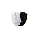 제닉스크리에이티브 제닉스크리에이티브 STORMX G2