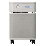 오스틴에어 오스틴에어 헬스메이트 플러스 HM-450