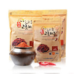 햇고을 고춧가루 2kg