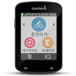 가민 가민 엣지 820