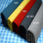 면2 1시보리-5종 12-049