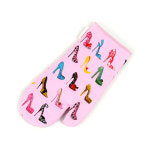 CVD 이멜다 - 오븐장갑 CV80020-OV W1C693E