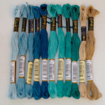 앵커자수실 39 1060 1062 1064 1066 1070 1072 1074 1076 1080 1082