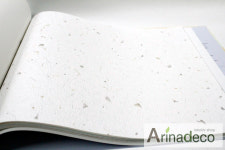 휘앙세93 내츄럴 한지 49406-2