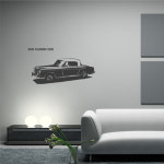 꾸밈 pp241-올드클래식자동차 소형