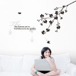 더플라워 KR-0074