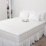 아이닉스 오염걱정NO 방수라텍스커버Q