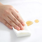 아이닉스 오염걱정NO 방수라텍스커버Q