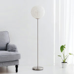 마켓비 PAUSA 장스탠드 E26 KS2081F