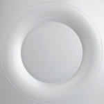 SMC 천장 열경화수지 천장재 욕실천장