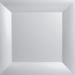 SMC 천장 열경화수지 천장재 욕실천장