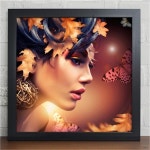 꾸밈 cz001-뷰티풀헤어앤메이크업