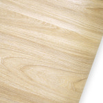 무늬목시트지 인테리어필름 오크 TB-BGWD906