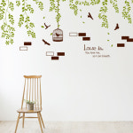 낭만창고 dc019-숲속의 하모니 휴식