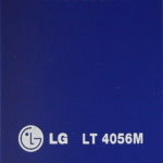 LX하우시스 LT4056M
