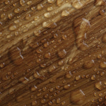 올드빌리지 올드빌리지 엔틱 스테인글레이즈 oldvillage past wood stain