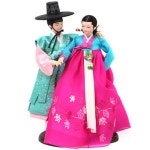 박씨상방 박씨상방 박씨상방 석란인형 1호 사랑가