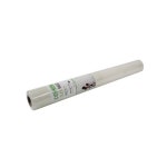 바둑타일 안산고잔점 HDC-20420