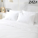 호텔 모텔 펜션 업소용 베개커버 발매트 방수 침구