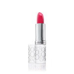 엘리자베스아덴 에잇 아워 크림 립 프로텍턴트 스틱 쉬어 틴트 3.7g(SPF15)