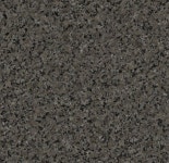 동신데코타일 AS1814