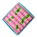 가정용 미싱 재봉실 40수2합 국내산 03-004