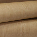 클래식 우드 PW922-2