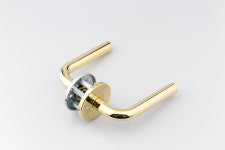 도무스 손잡이 905PVD