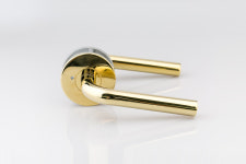 도무스 손잡이 905PVD