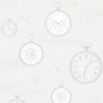 모던타임즈 HWP-21491