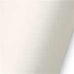 단색 인테리어필름 마이크로샌드 밀크화이트 GSL521