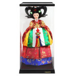 박씨상방 박씨상방 명성황후 대 케이스포함 156-3