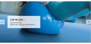 렉스코트 Cherry 6 5T 폭180cm 15M SPF1451