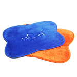 샤방 NEW나비매트-초극세사 발매트